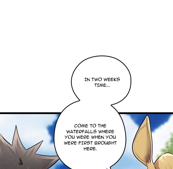 In Her Place - Chapter 93 - photo - 45