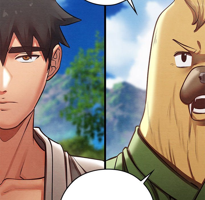 In Her Place - Chapter 93 - photo - 46