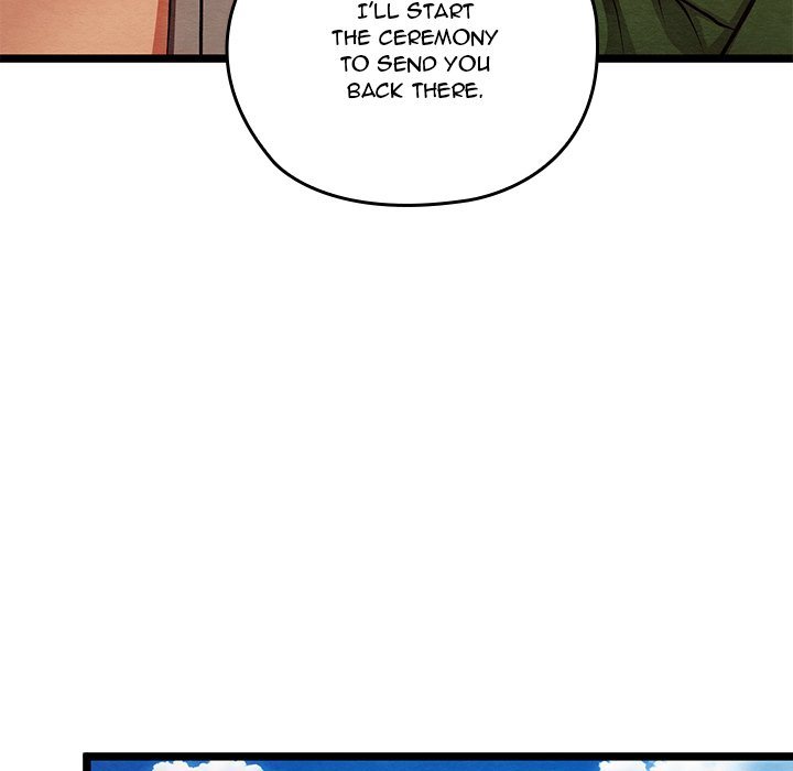 In Her Place - Chapter 93 - photo - 47