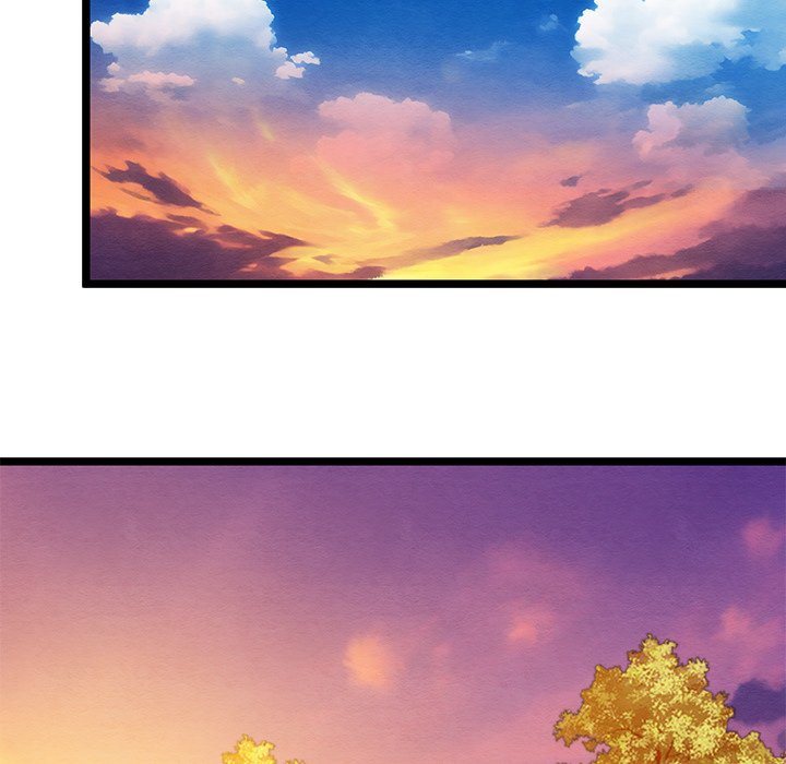 In Her Place - Chapter 93 - photo - 48