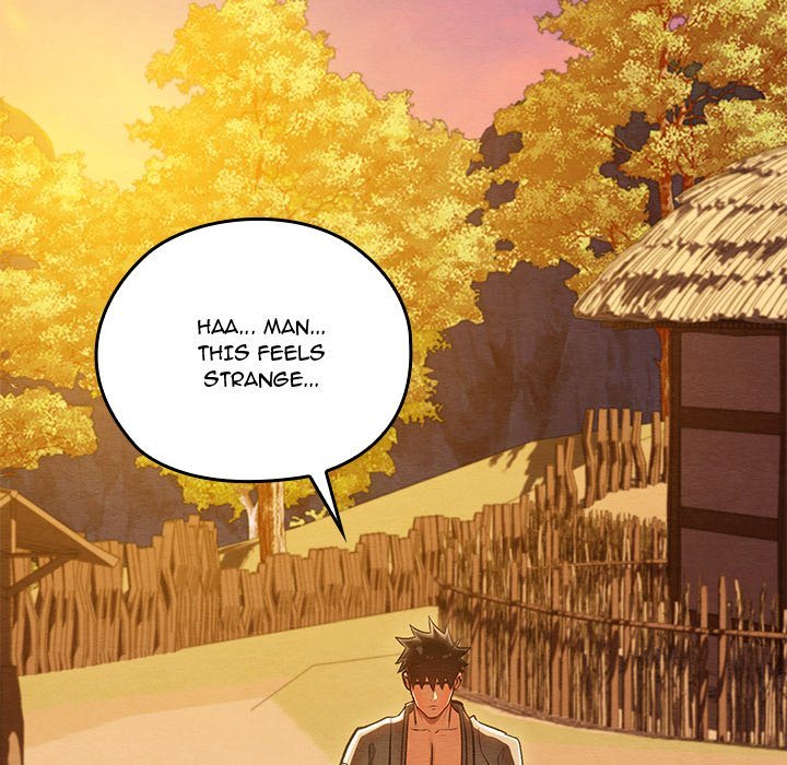 In Her Place - Chapter 93 - photo - 49