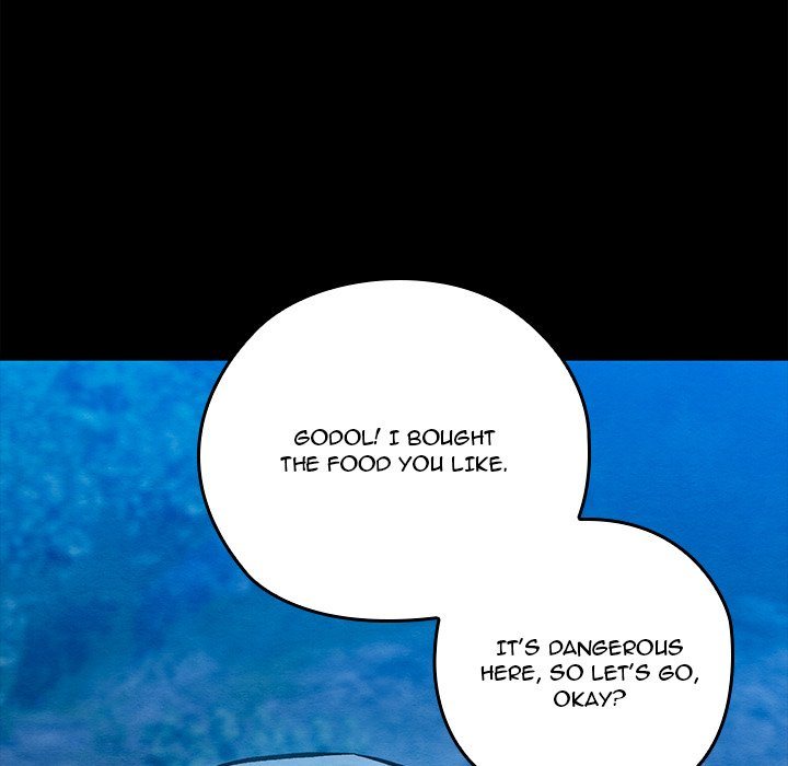 In Her Place - Chapter 93 - photo - 5