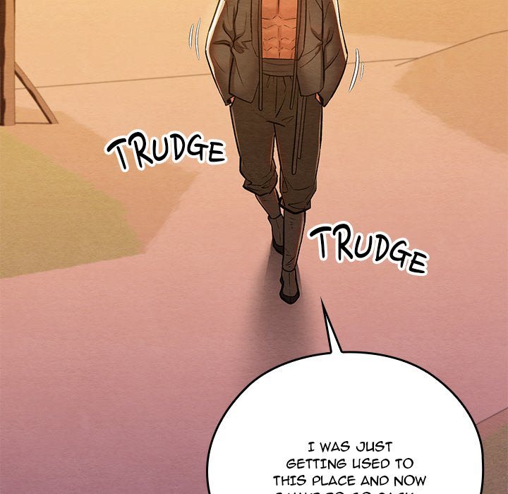 In Her Place - Chapter 93 - photo - 50