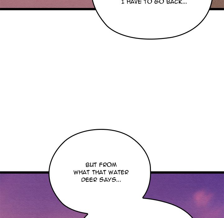 In Her Place - Chapter 93 - photo - 51