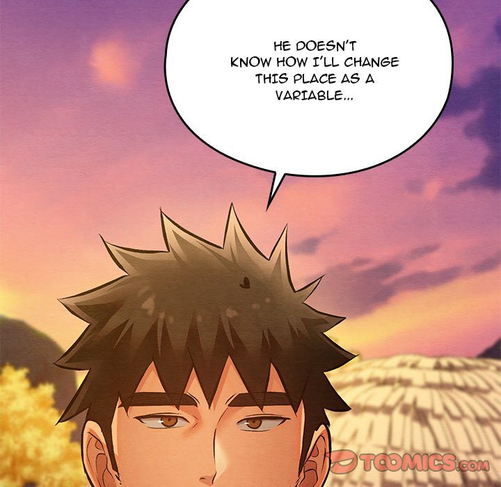 In Her Place - Chapter 93 - photo - 52