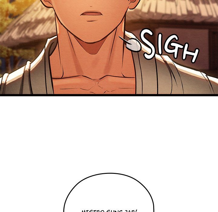 In Her Place - Chapter 93 - photo - 53