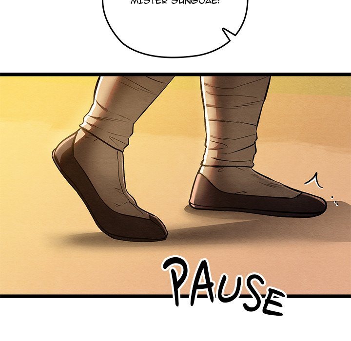 In Her Place - Chapter 93 - photo - 54