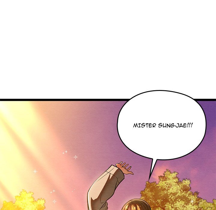 In Her Place - Chapter 93 - photo - 55