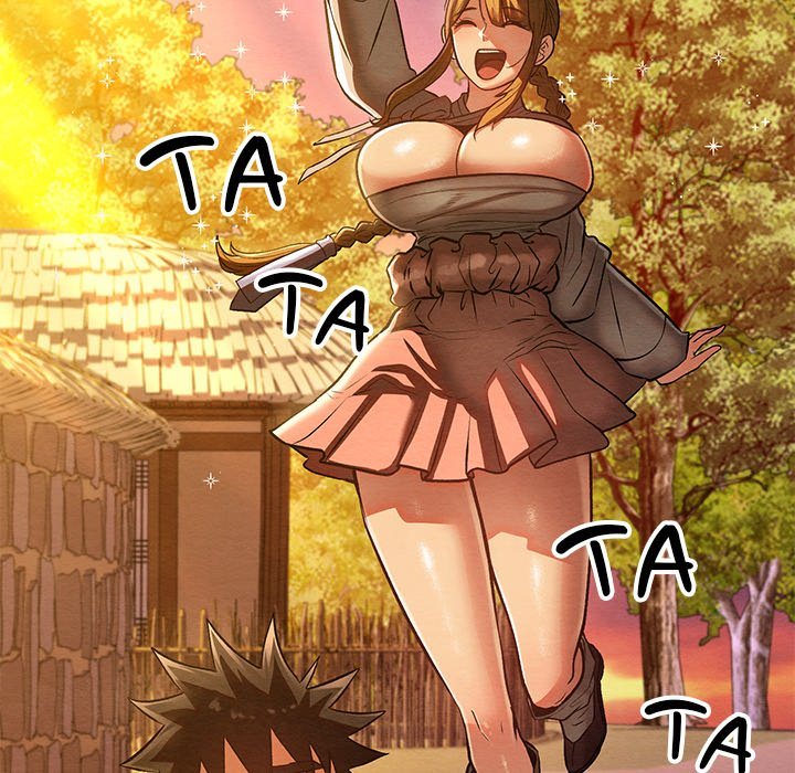 In Her Place - Chapter 93 - photo - 56