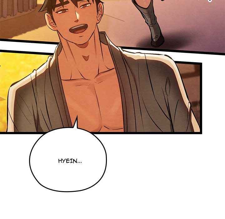 In Her Place - Chapter 93 - photo - 57