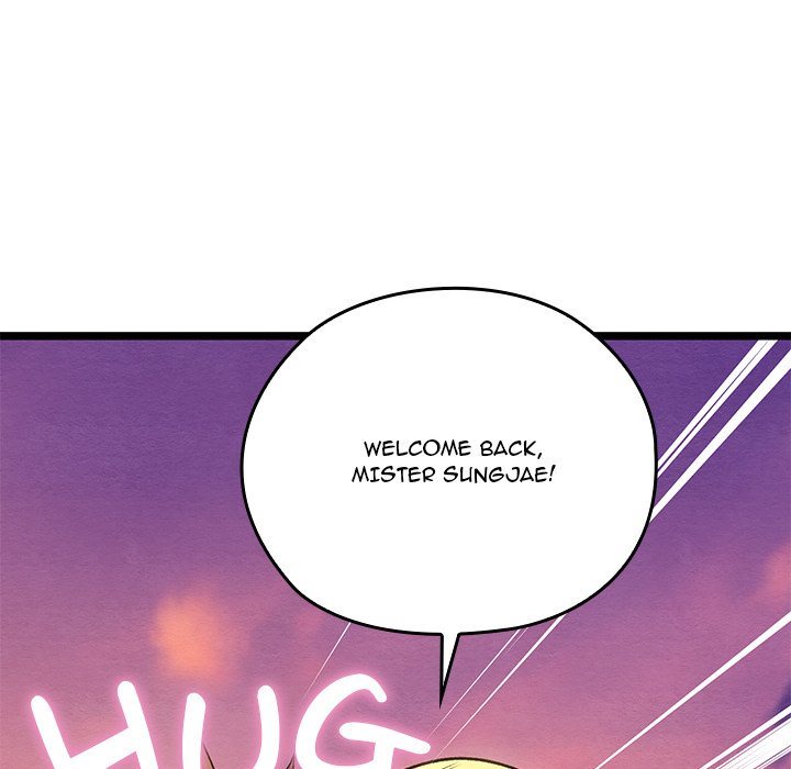 In Her Place - Chapter 93 - photo - 58