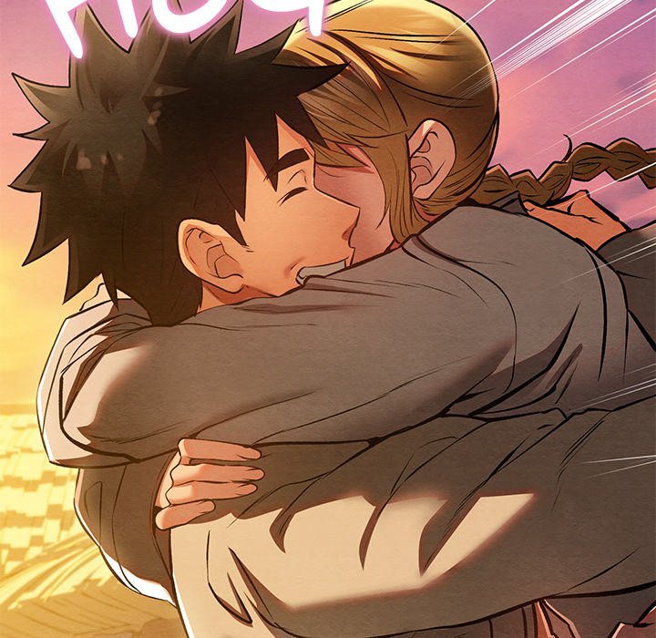 In Her Place - Chapter 93 - photo - 59