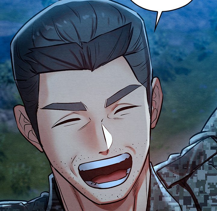 In Her Place - Chapter 93 - photo - 6