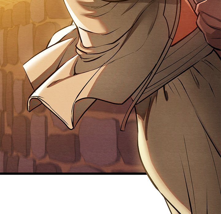 In Her Place - Chapter 93 - photo - 60