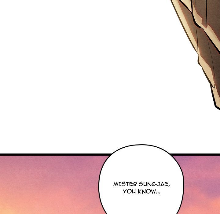In Her Place - Chapter 93 - photo - 61