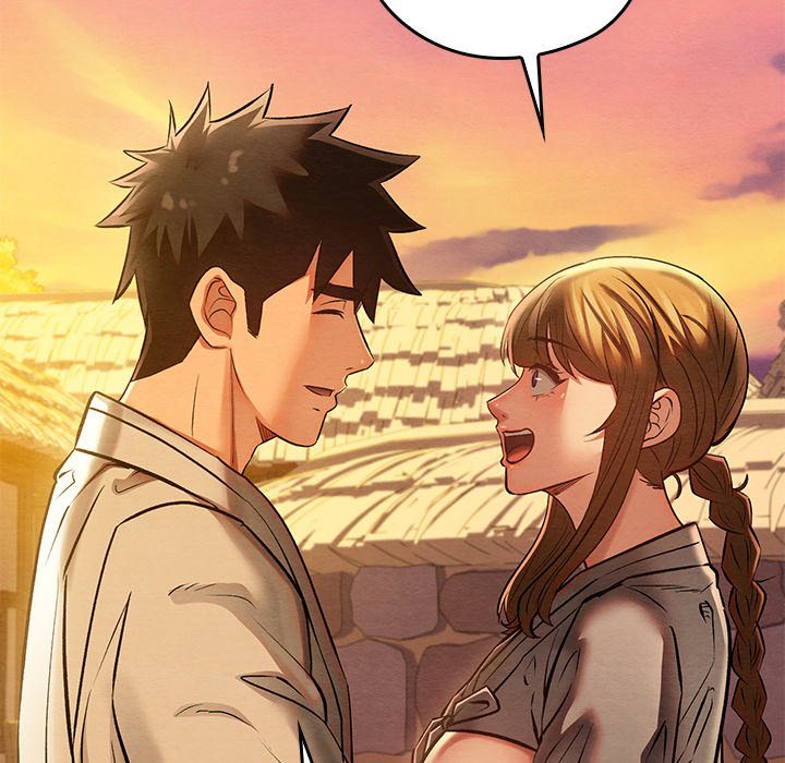 In Her Place - Chapter 93 - photo - 62