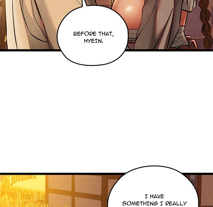 In Her Place - Chapter 93 - photo - 63