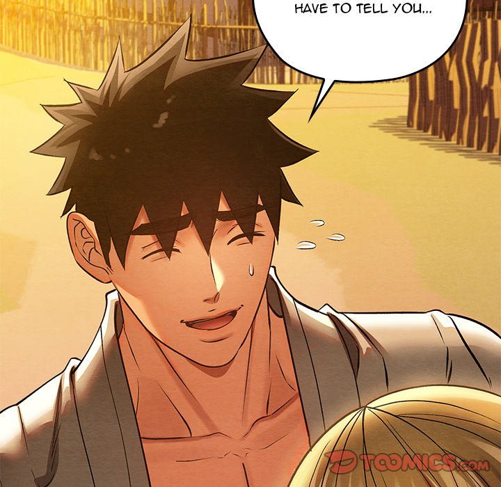 In Her Place - Chapter 93 - photo - 64