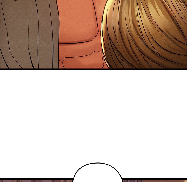 In Her Place - Chapter 93 - photo - 65