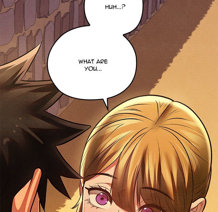In Her Place - Chapter 93 - photo - 66