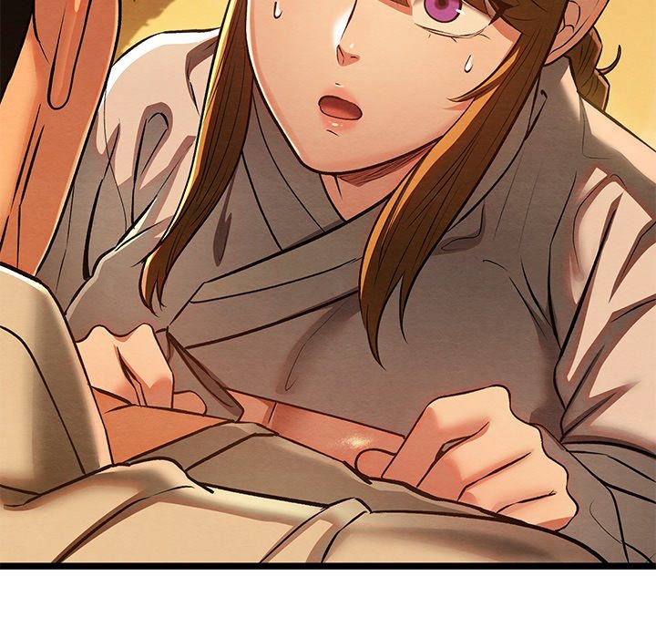 In Her Place - Chapter 93 - photo - 67