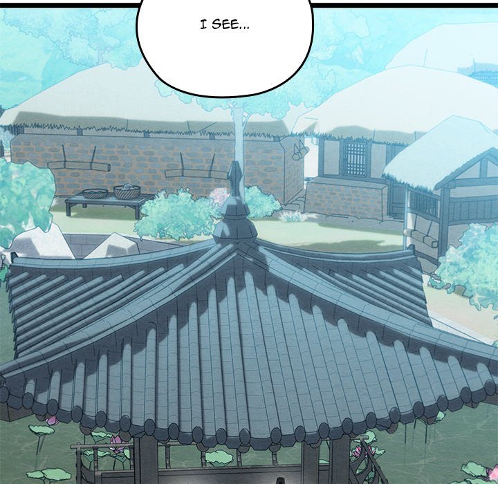 In Her Place - Chapter 93 - photo - 70
