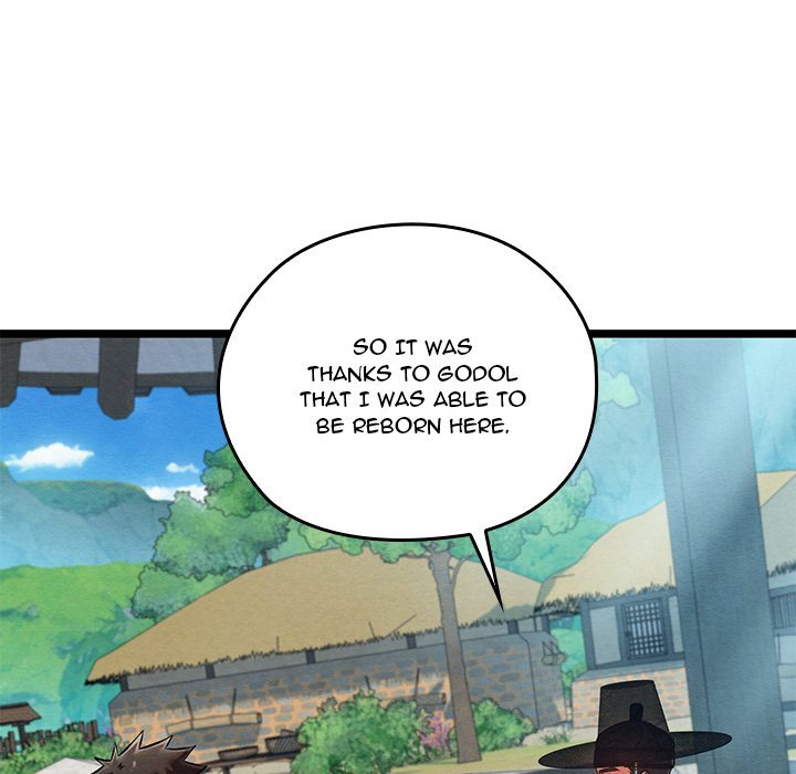 In Her Place - Chapter 93 - photo - 72