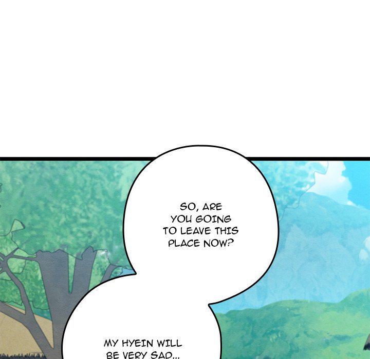 In Her Place - Chapter 93 - photo - 74