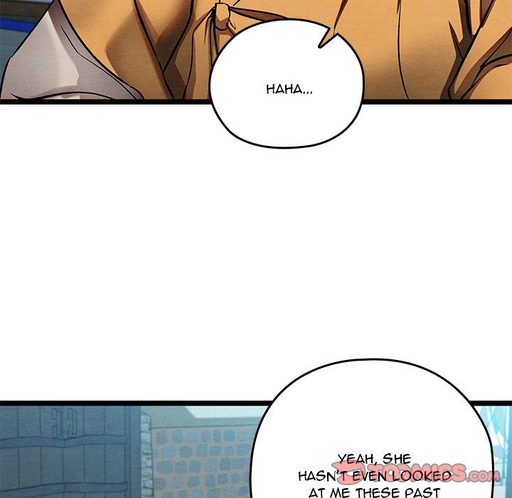 In Her Place - Chapter 93 - photo - 76