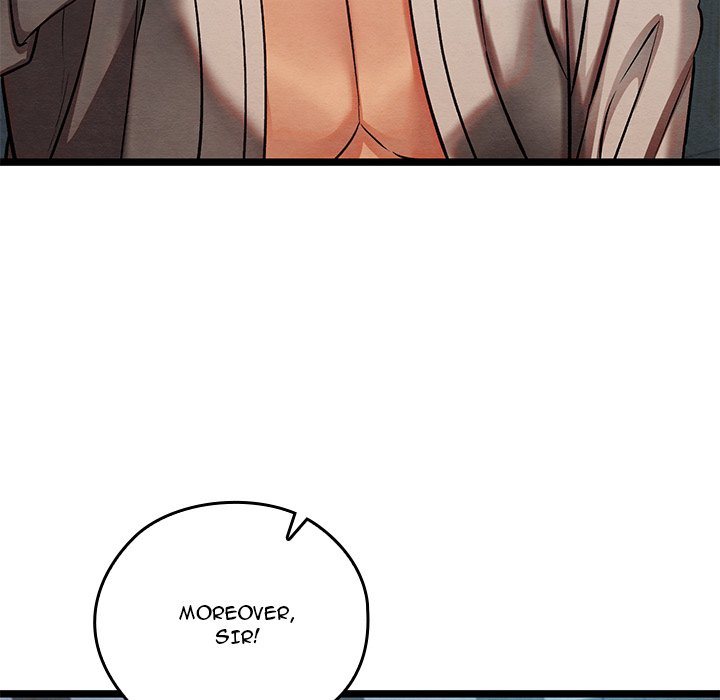 In Her Place - Chapter 93 - photo - 78