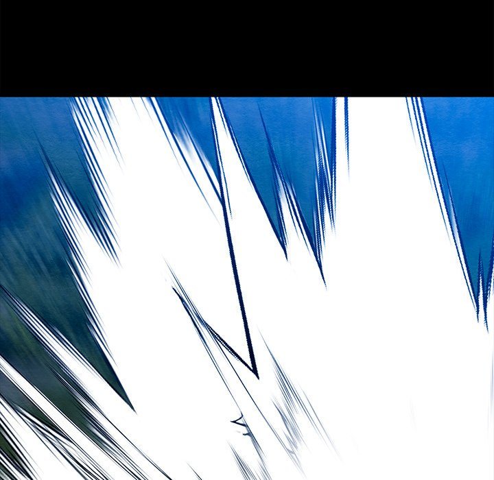 In Her Place - Chapter 93 - photo - 8