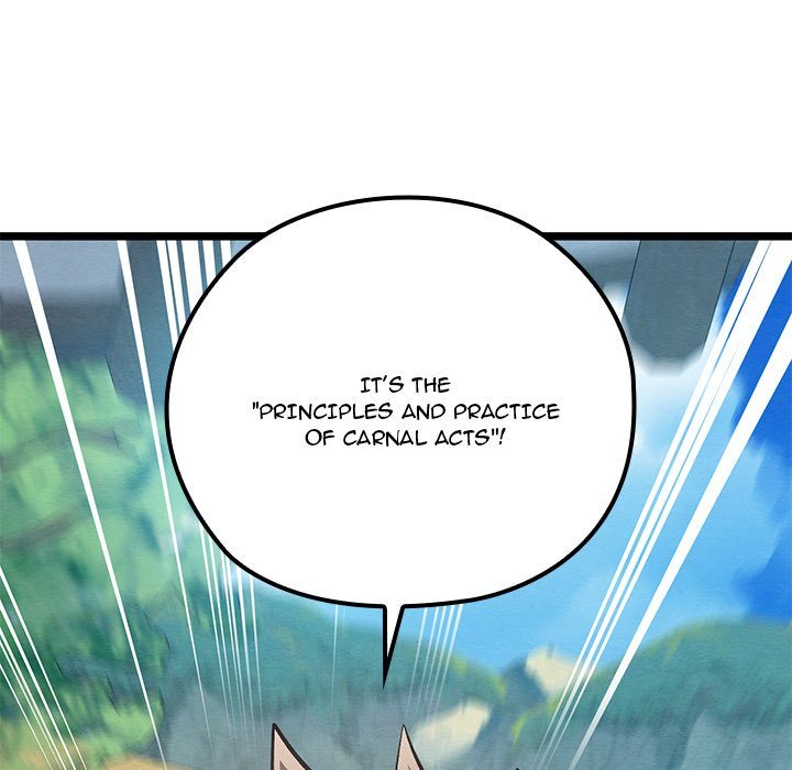 In Her Place - Chapter 93 - photo - 81