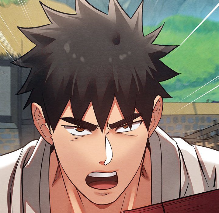 In Her Place - Chapter 93 - photo - 82