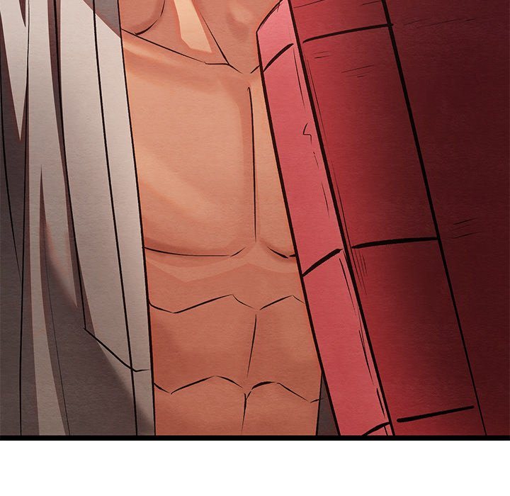 In Her Place - Chapter 93 - photo - 83