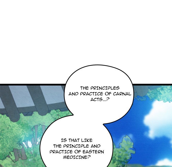 In Her Place - Chapter 93 - photo - 84