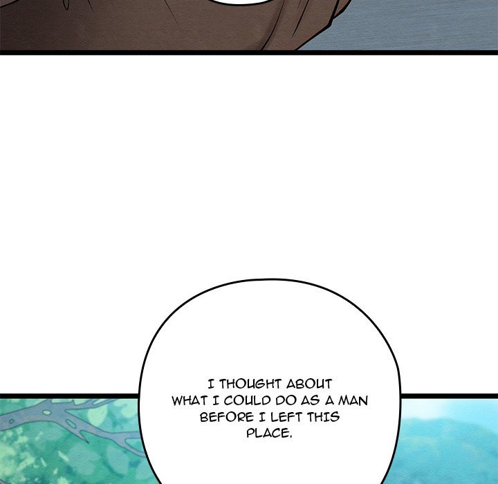 In Her Place - Chapter 93 - photo - 86