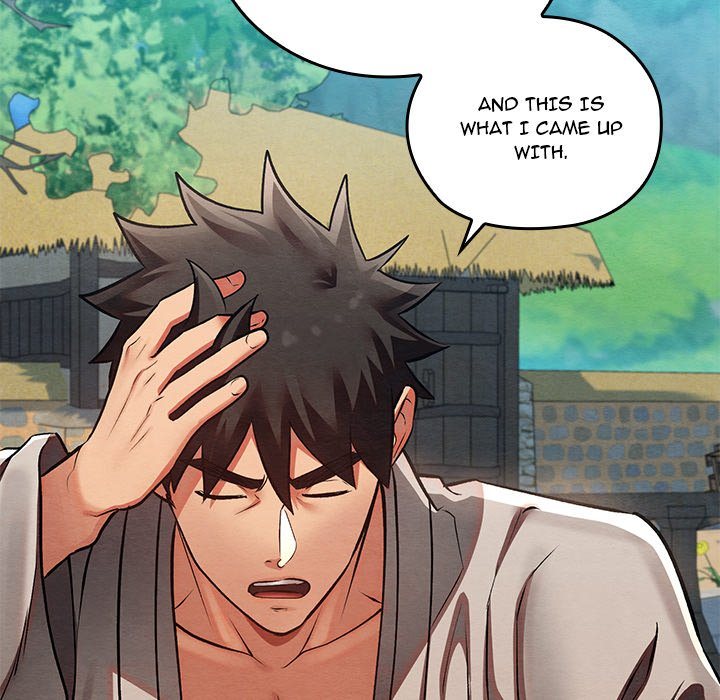 In Her Place - Chapter 93 - photo - 87