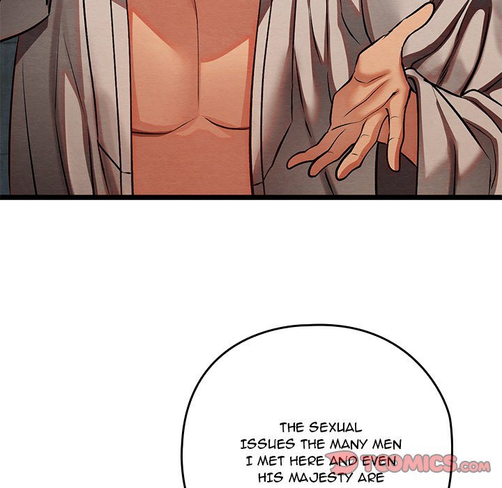 In Her Place - Chapter 93 - photo - 88
