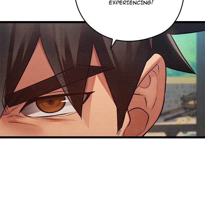 In Her Place - Chapter 93 - photo - 89