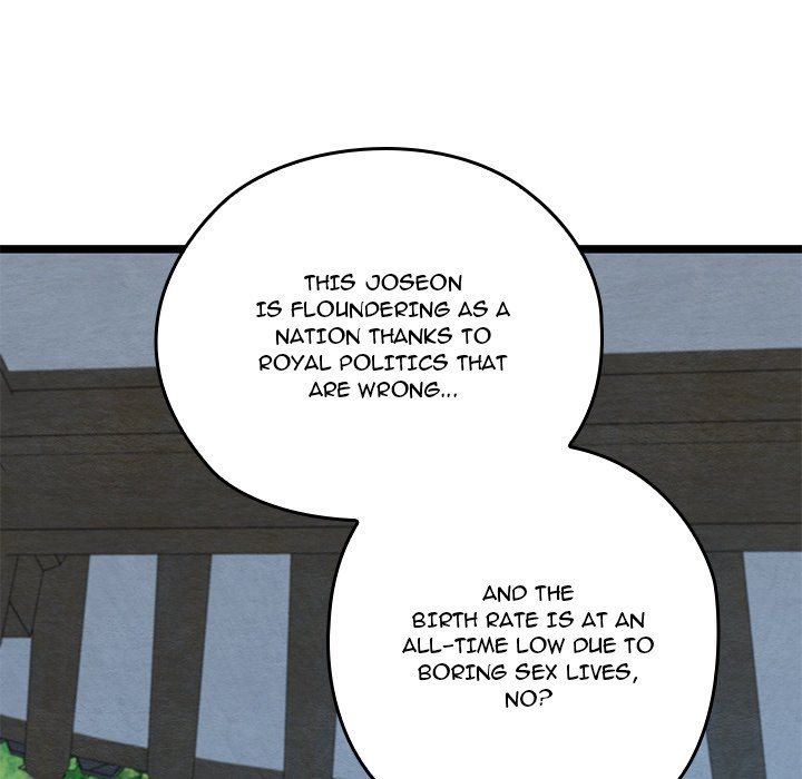 In Her Place - Chapter 93 - photo - 90