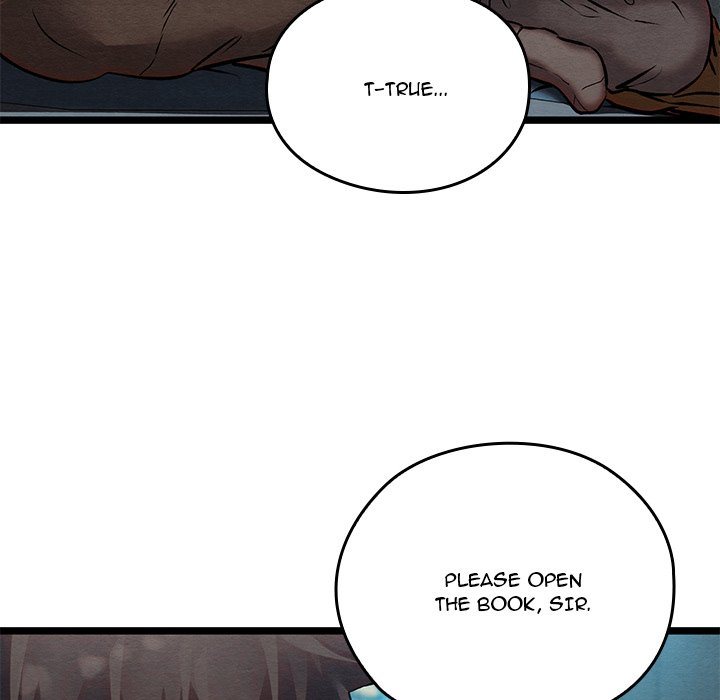 In Her Place - Chapter 93 - photo - 92