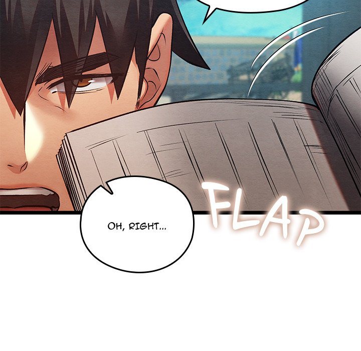 In Her Place - Chapter 93 - photo - 93