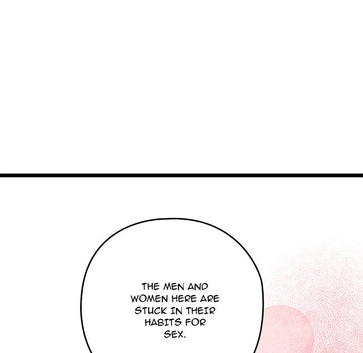 In Her Place - Chapter 93 - photo - 94