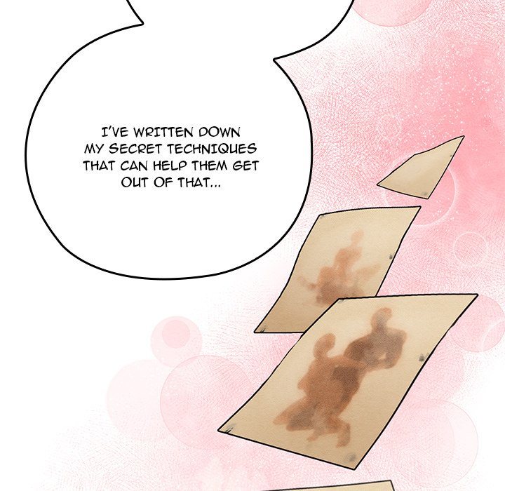 In Her Place - Chapter 93 - photo - 95