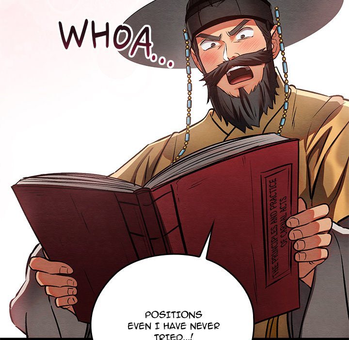 In Her Place - Chapter 93 - photo - 97