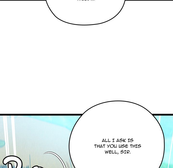 In Her Place - Chapter 93 - photo - 98