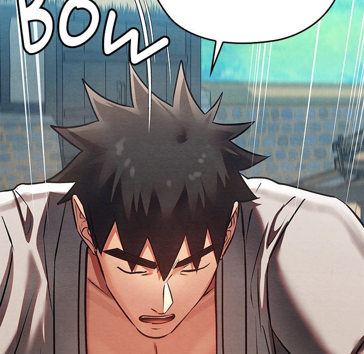 In Her Place - Chapter 93 - photo - 99