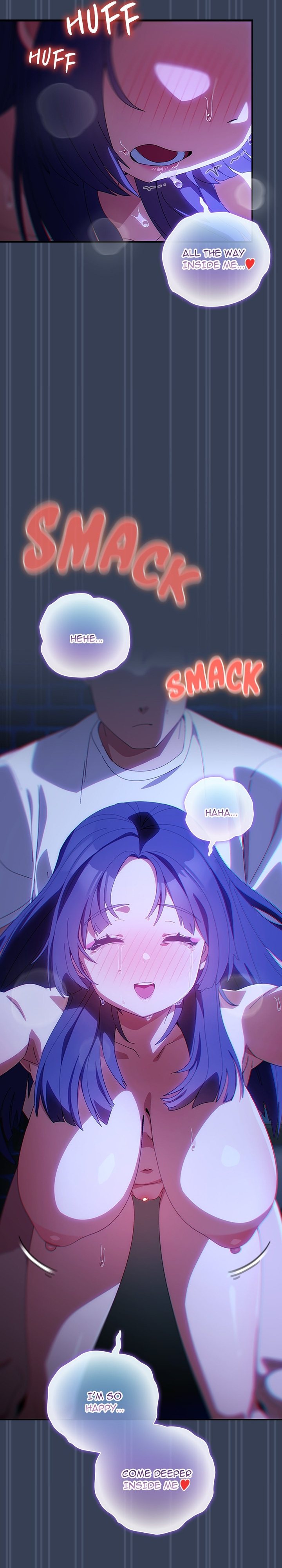 Like No Other - Chapter 50 - photo - 8