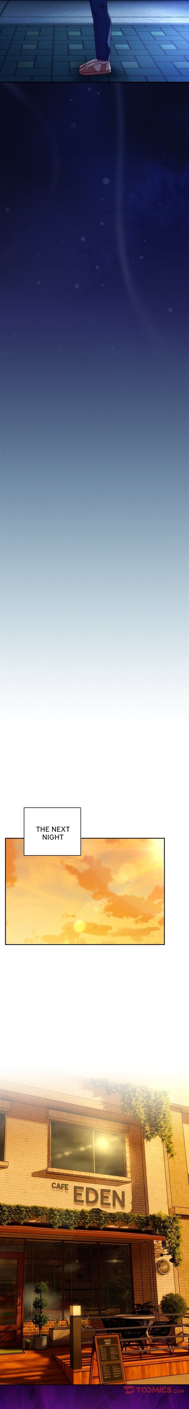 Like No Other - Chapter 51 - photo - 13