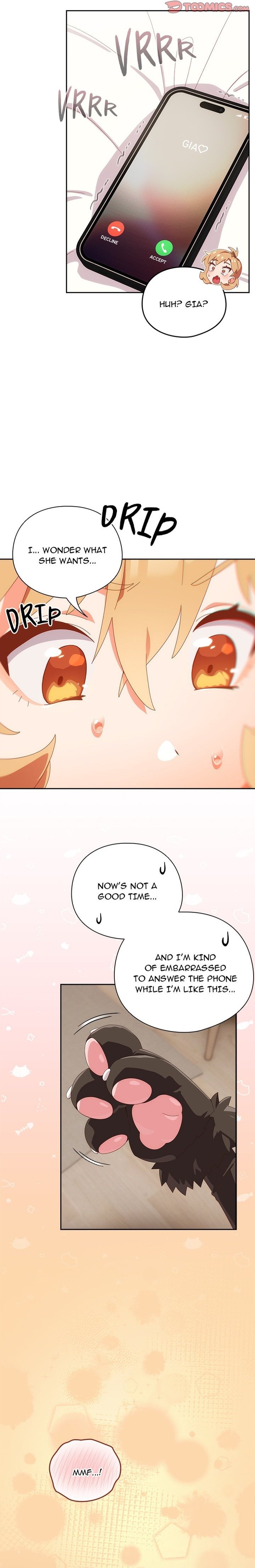 Like No Other - Chapter 51 - photo - 21